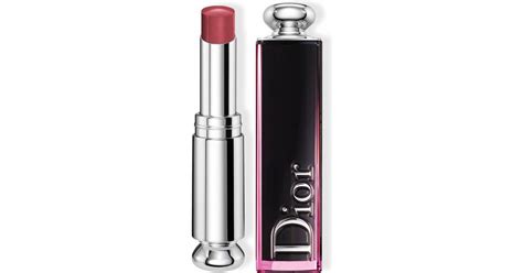 dior addict lacquer stick 570|dior refillable lipstick case.